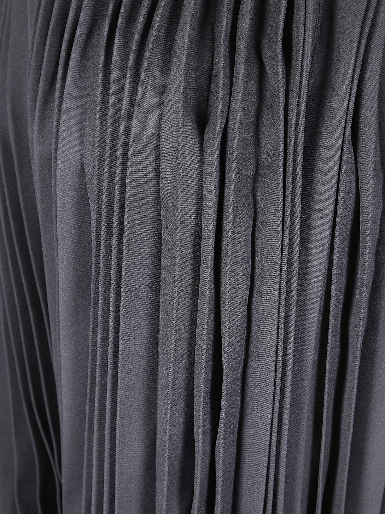 [Comme des Garcons] Trousers FW25 GPP017W25 1