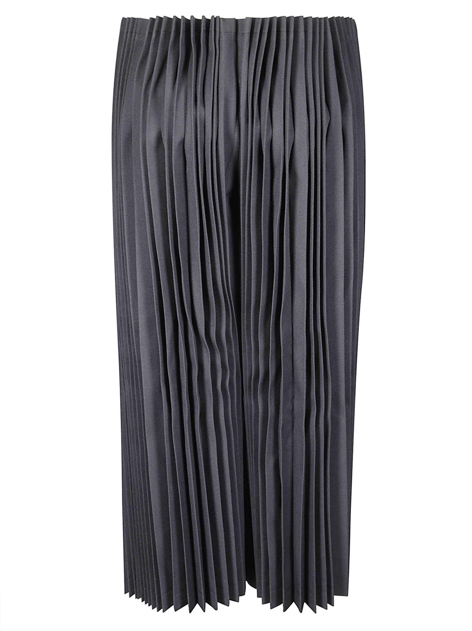 [Comme des Garcons] Trousers FW25 GPP017W25 1