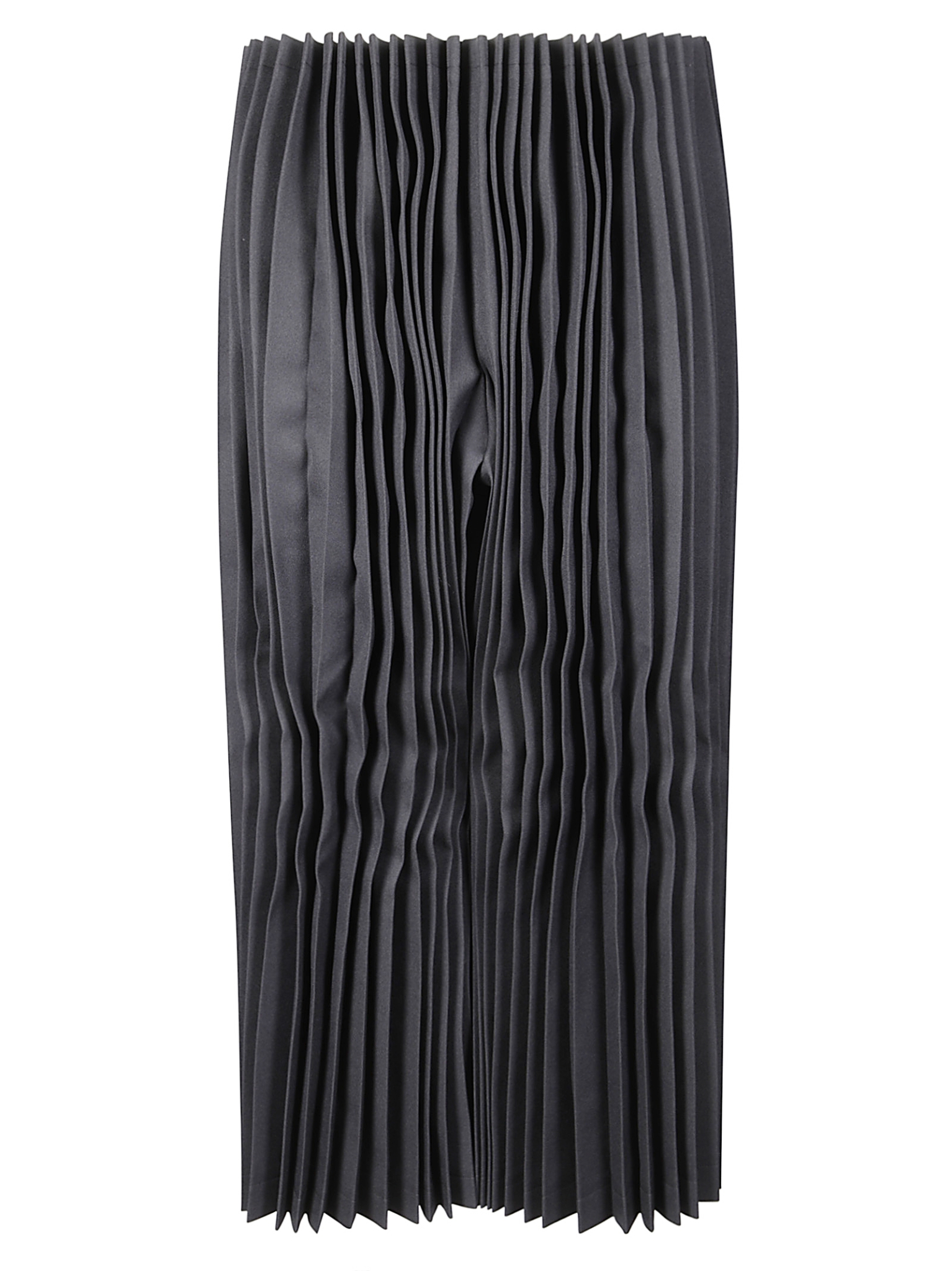 [Comme des Garcons] Trousers FW25 GPP017W25 1
