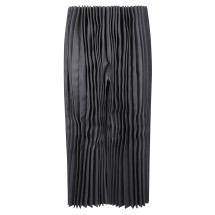 [Comme des Garcons] Trousers FW25 GPP017W25 1