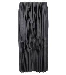 [Comme des Garcons] Trousers FW25 GPP017W25 1