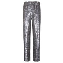 [PAROSH] Trousers FW25 D230733GONG25 086