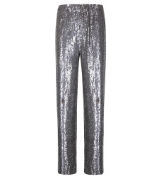 [PAROSH] Trousers FW25 D230733GONG25 086