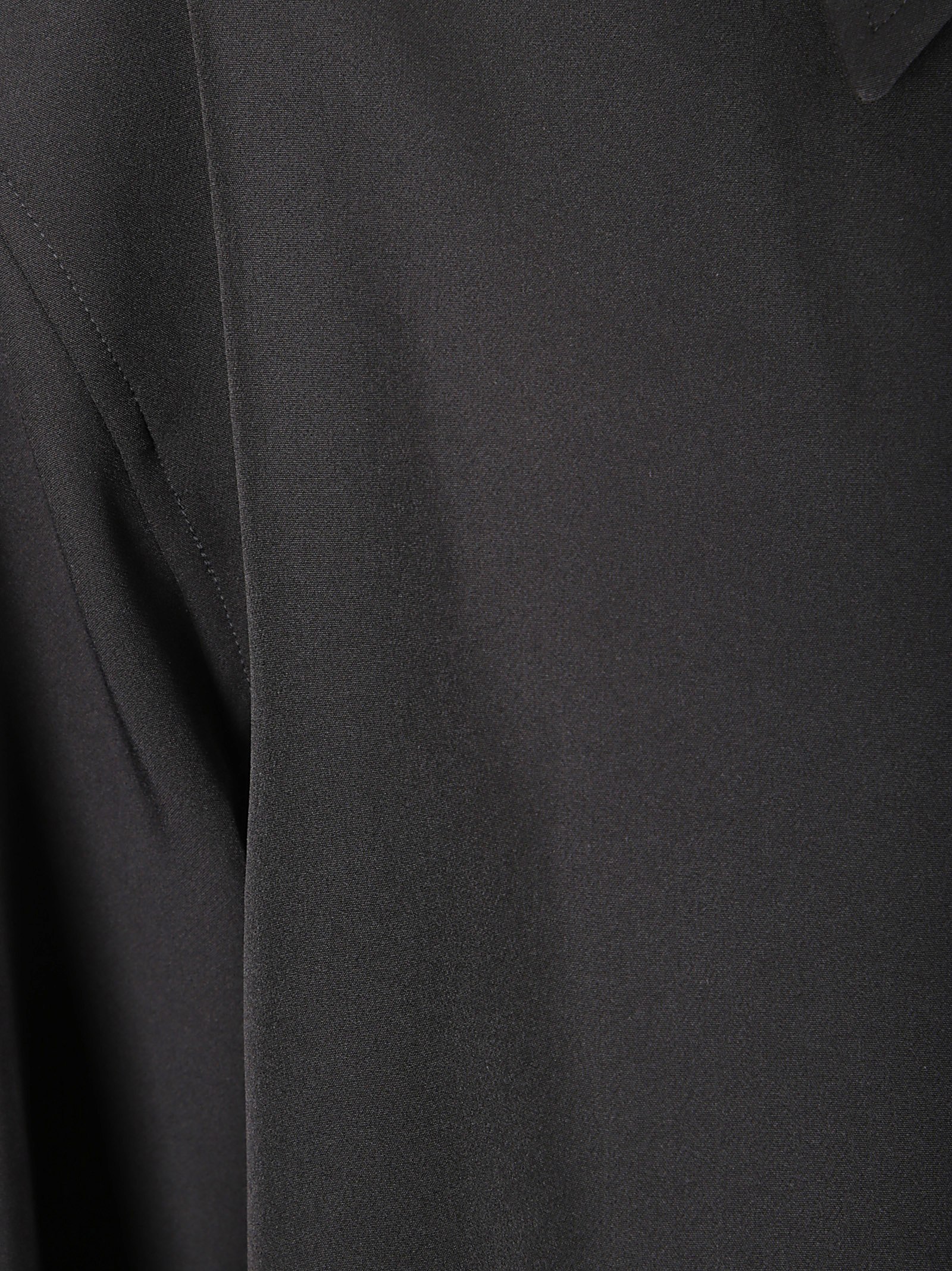 [TheLatest] Shirts Long Sleeve FW25 TLW04006J0094ABTP T0002
