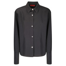 [TheLatest] Shirts Long Sleeve FW25 TLW04006J0094ABTP T0002