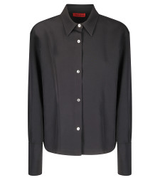 [TheLatest] Shirts Long Sleeve FW25 TLW04006J0094ABTP T0002