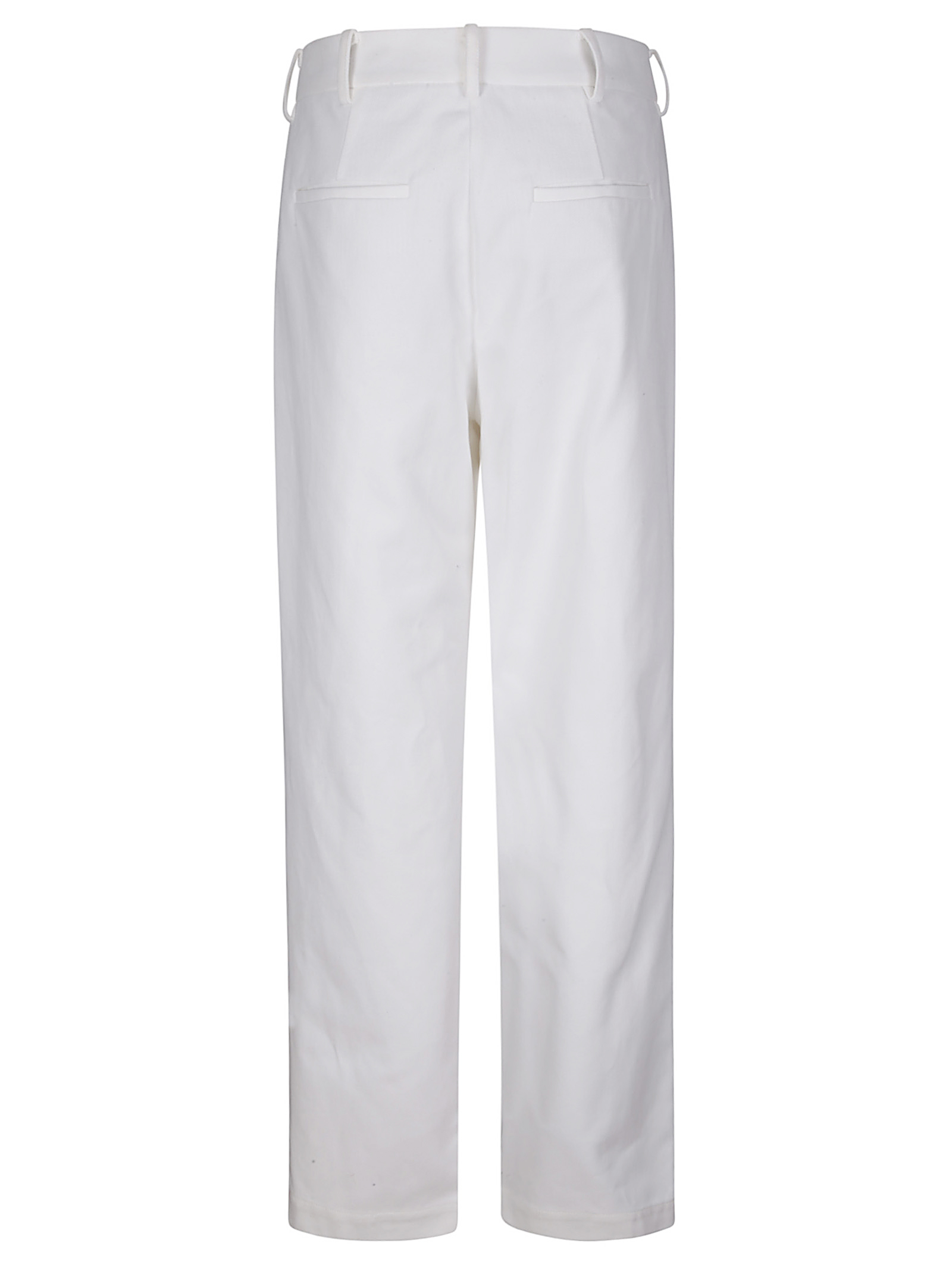 [Jejia] Trousers FW25 PW25MJDMJD222 BR701