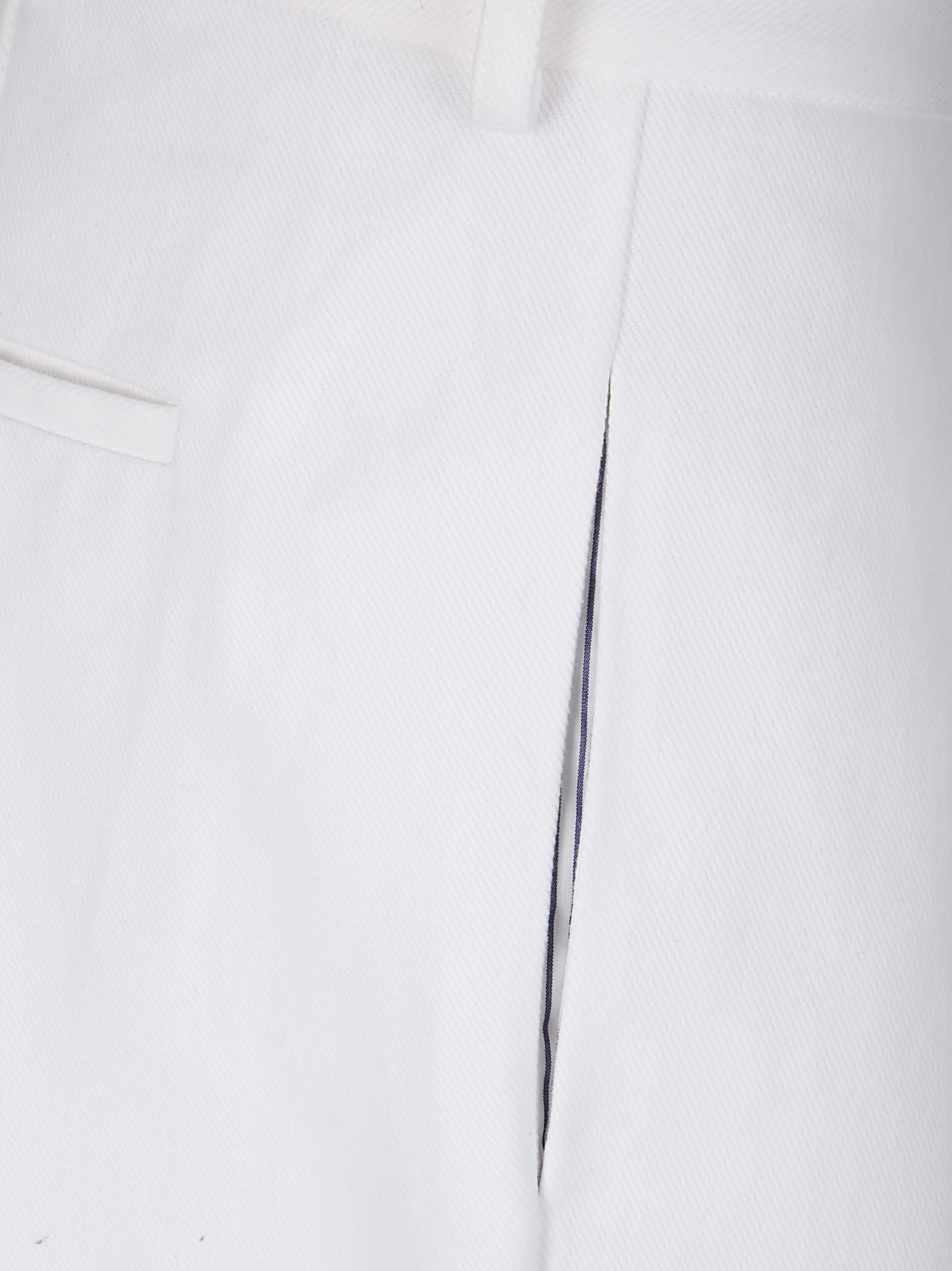 [Jejia] Trousers FW25 PW25MJDMJD222 BR701