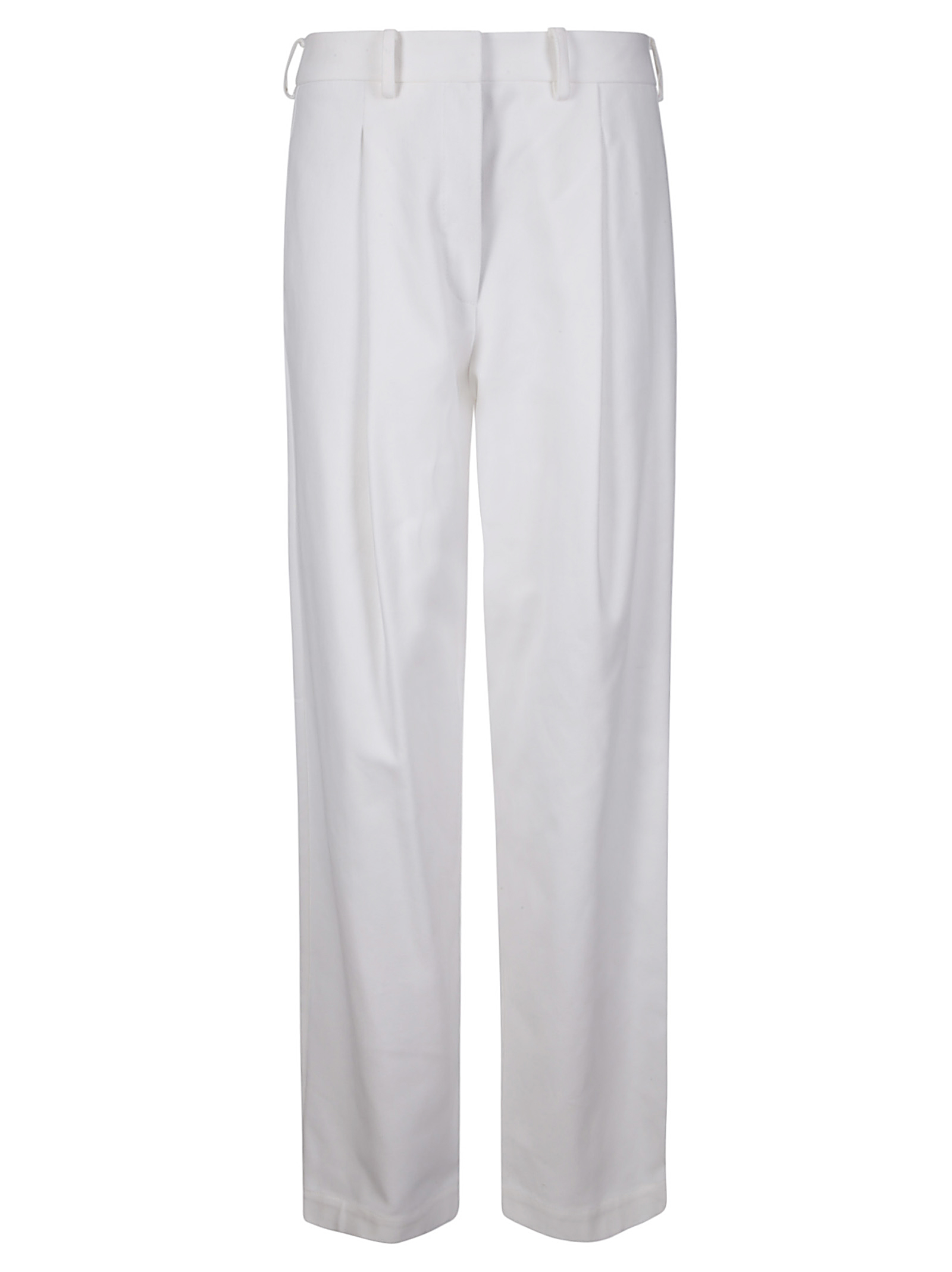 [Jejia] Trousers FW25 PW25MJDMJD222 BR701