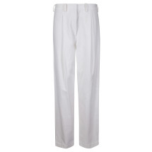 [Jejia] Trousers FW25 PW25MJDMJD222 BR701