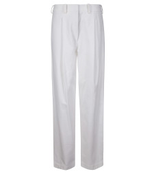 [Jejia] Trousers FW25 PW25MJDMJD222 BR701