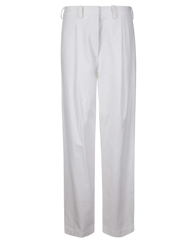 [Jejia] Trousers FW25 PW25MJDMJD222 BR701