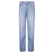 [Levi's] Jeans FW25 A34940057 BLUE