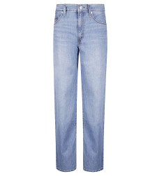 [Levi's] Jeans FW25 A34940057 BLUE