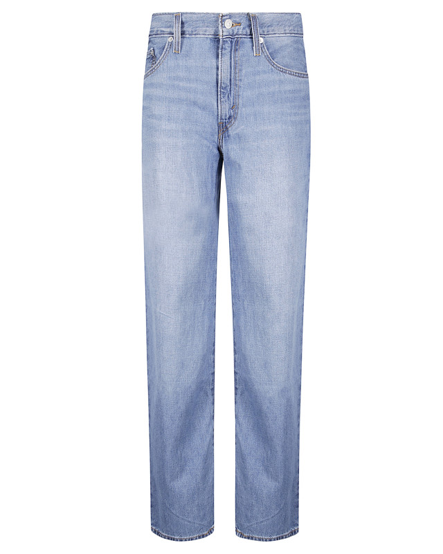[Levi's] Jeans FW25 A34940057 BLUE