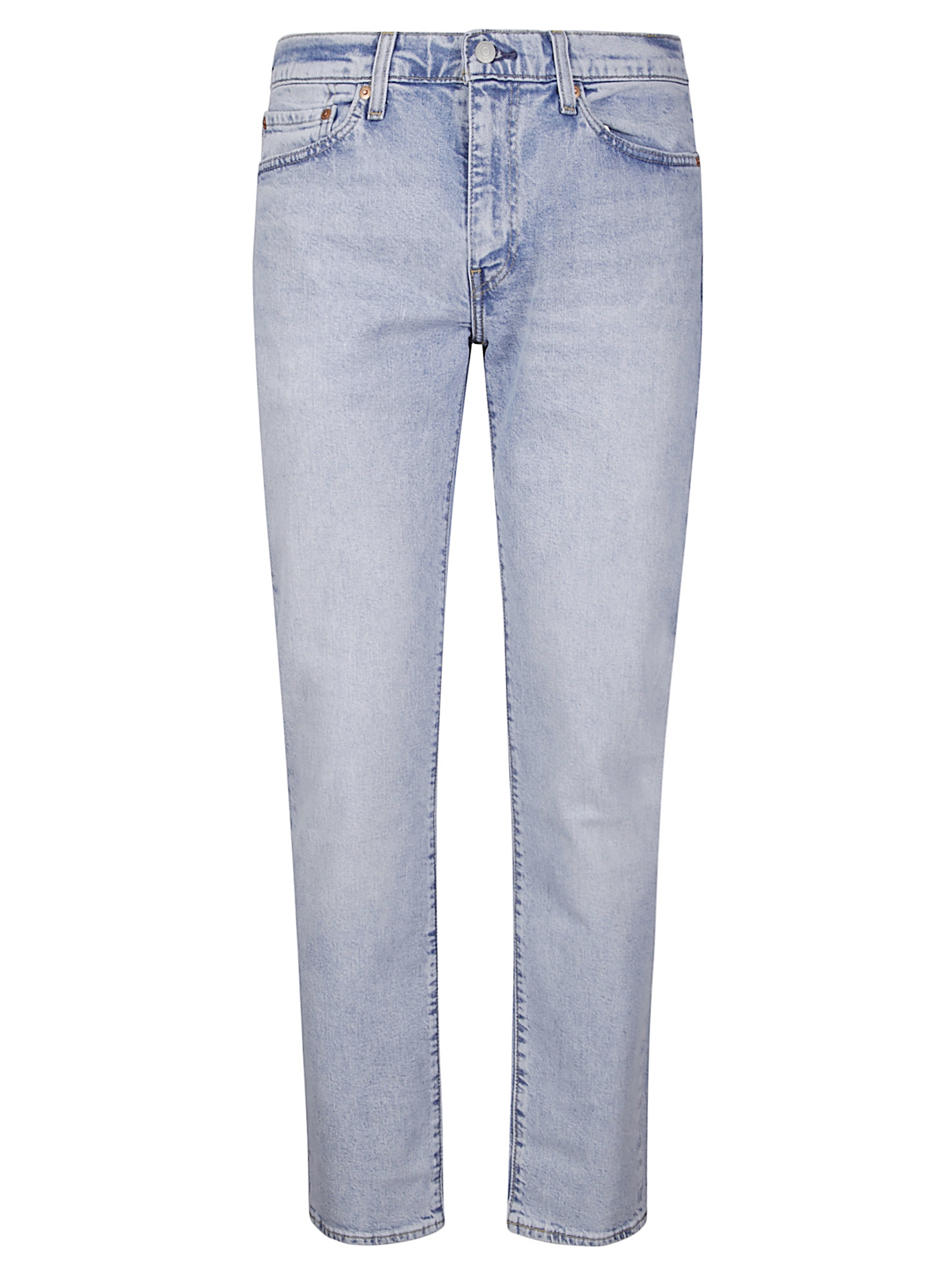 [Levi's] Jeans FW25 0451158350 BLUE
