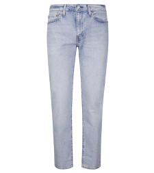 [Levi's] Jeans FW25 0451158350 BLUE
