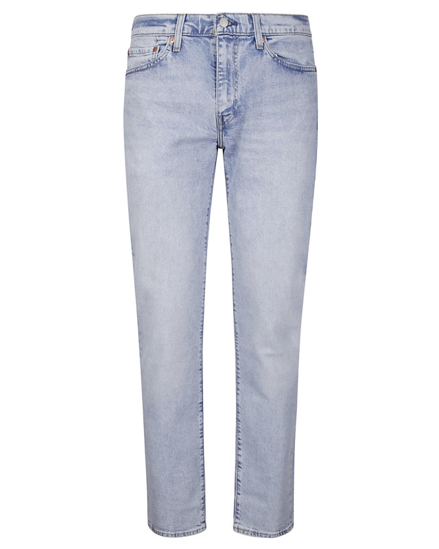 [Levi's] Jeans FW25 0451158350 BLUE
