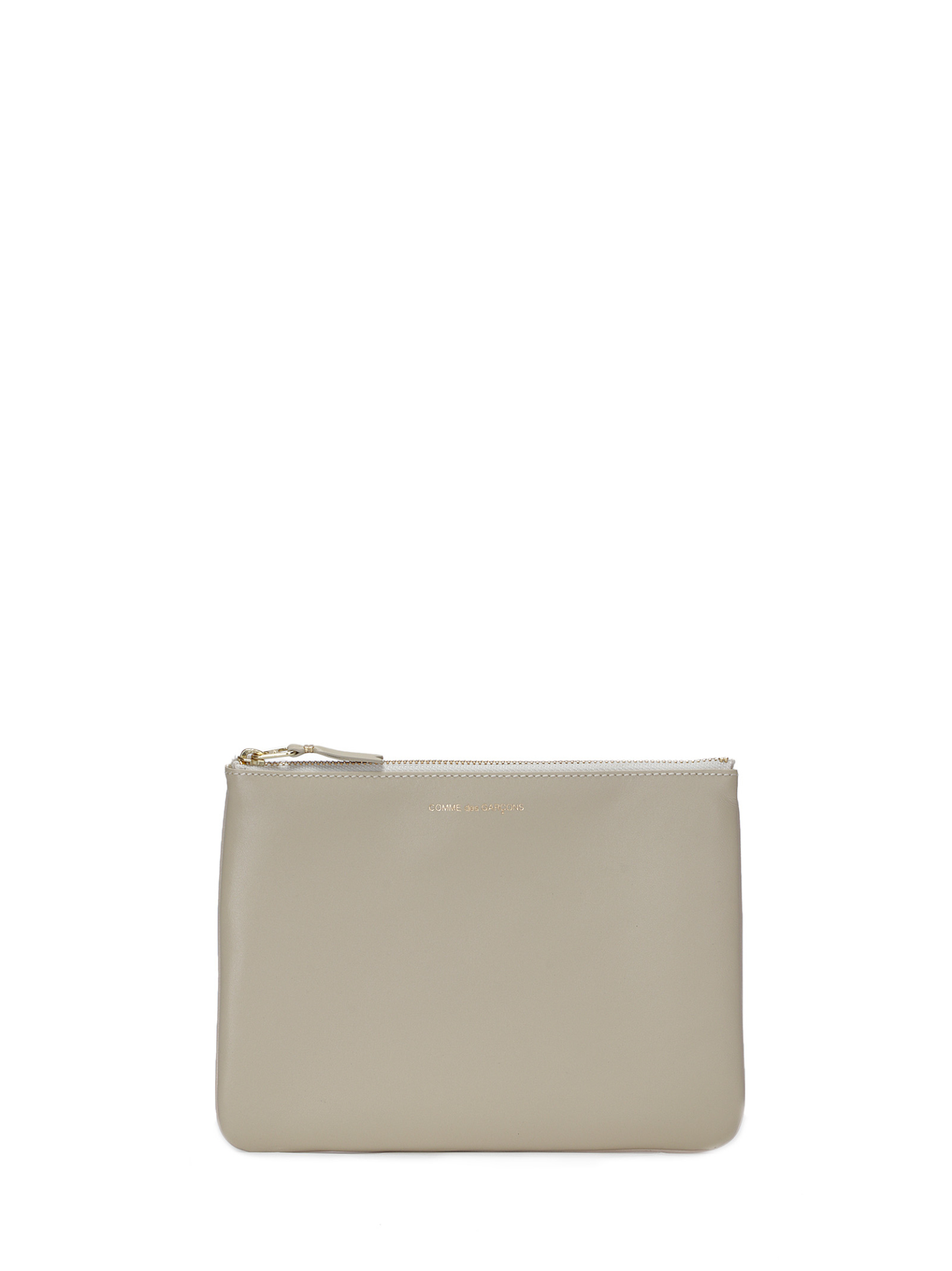 [COMME DES GARCONS WALLET] Wallet CO SA5100 802