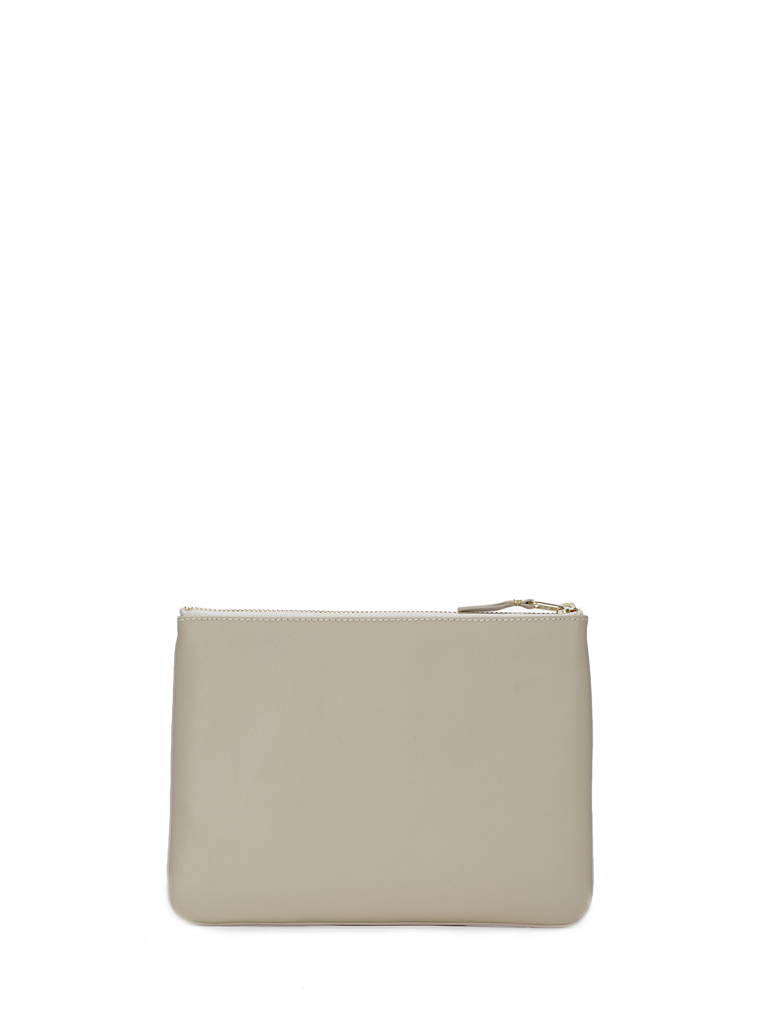 [COMME DES GARCONS WALLET] Wallet CO SA5100 802