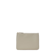 [COMME DES GARCONS WALLET] Wallet CO SA5100 802