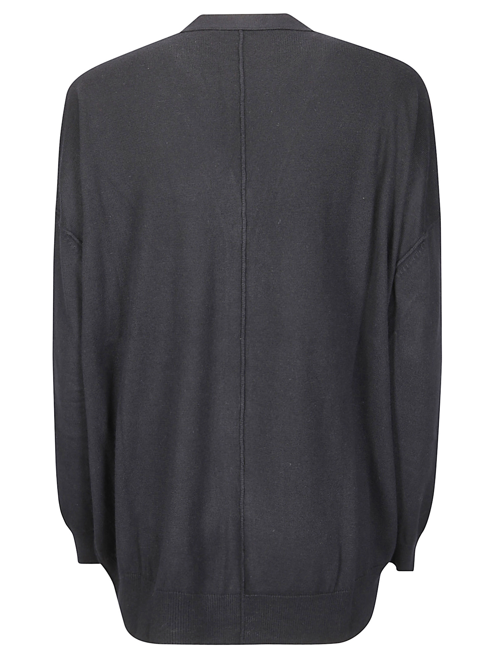 [STEFANO MORTARI] Cardigan FW25 V7128 006