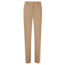 [Alberto Biani] Trousers FW25 CC843AC0030 67