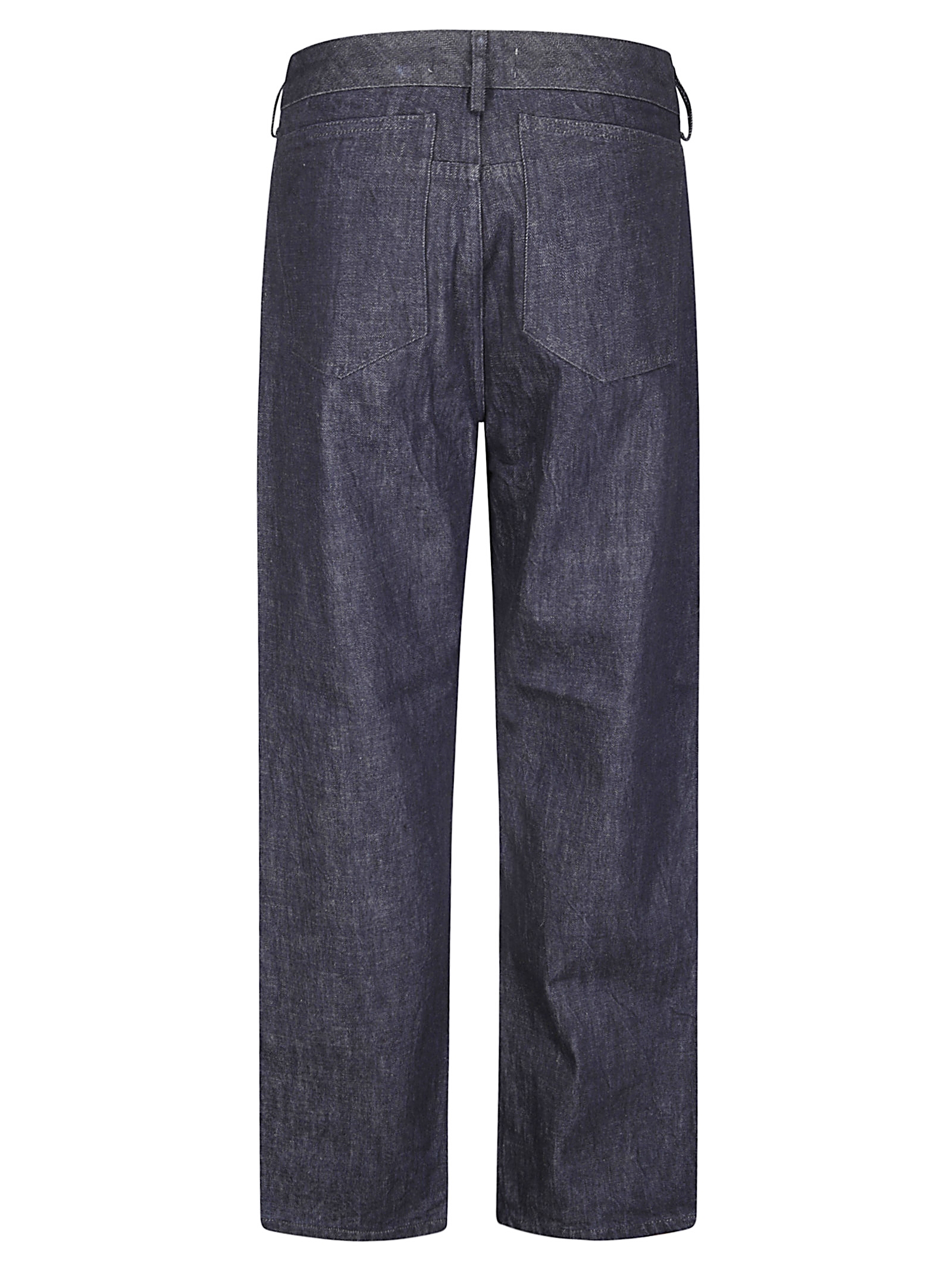 [SIBEL SARAL] Jeans FW25 FW25P11 6