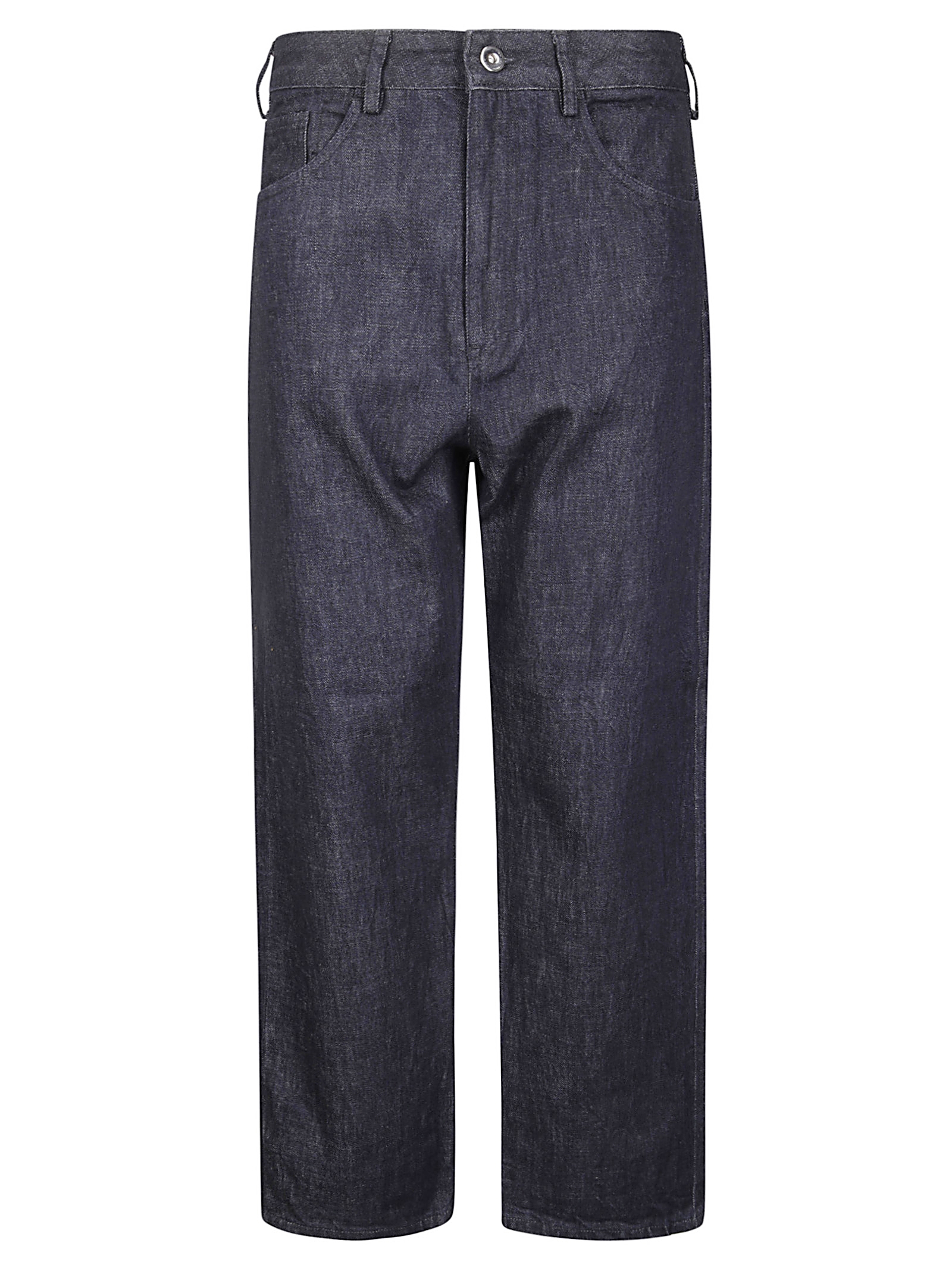[SIBEL SARAL] Jeans FW25 FW25P11 6