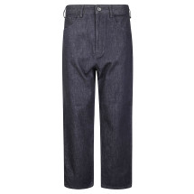 [SIBEL SARAL] Jeans FW25 FW25P11 6