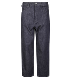 [SIBEL SARAL] Jeans FW25 FW25P11 6