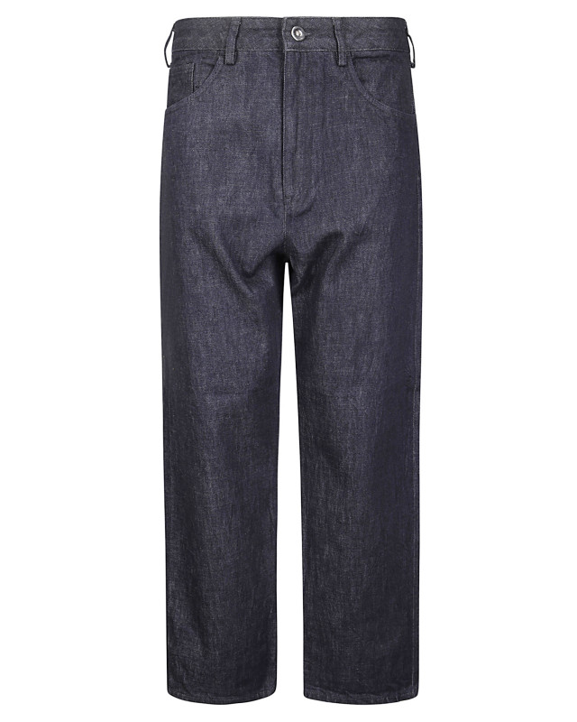 [SIBEL SARAL] Jeans FW25 FW25P11 6