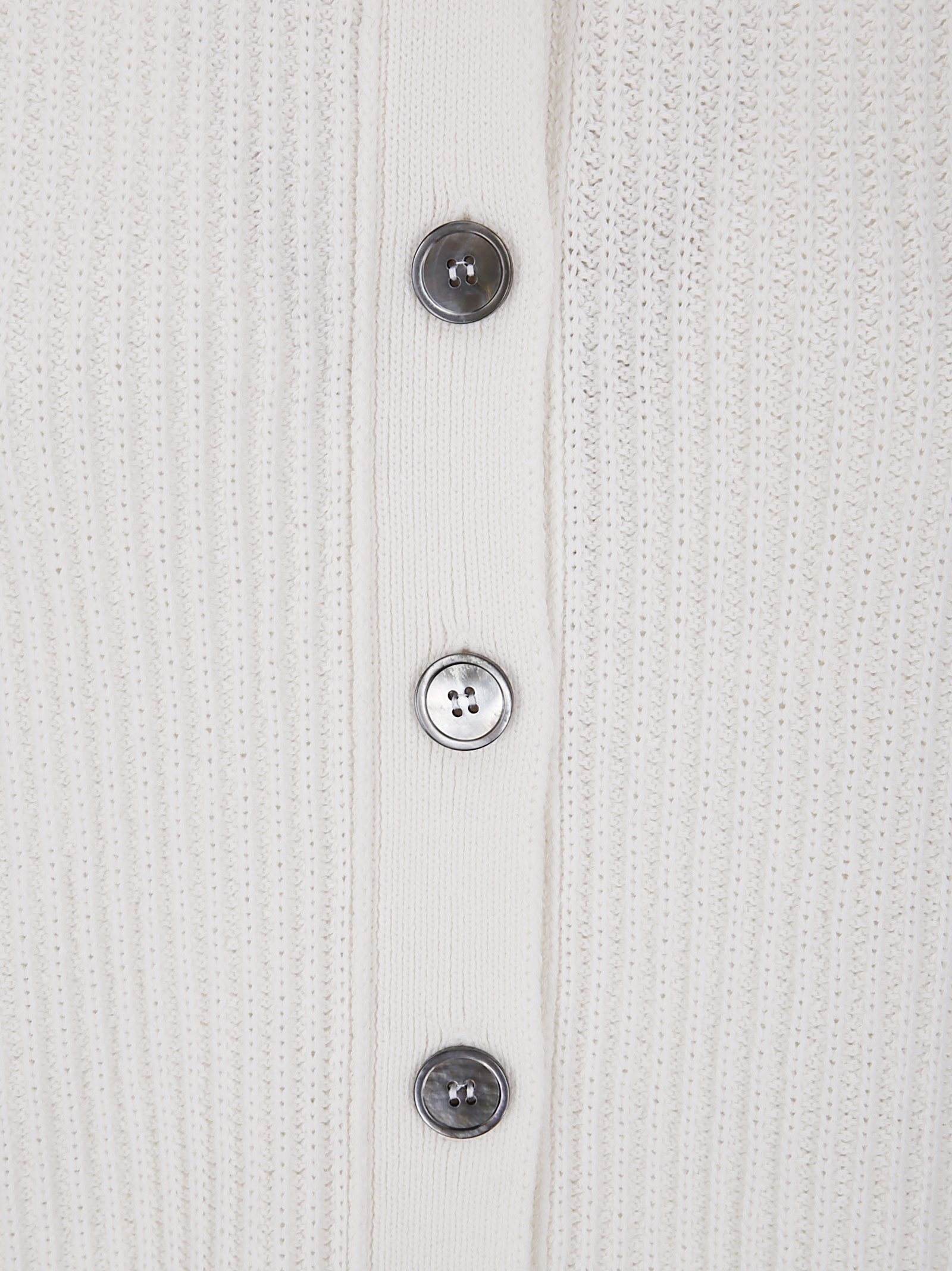 [SIBEL SARAL] Shirts Short Sleeve FW25 FW25K10 4