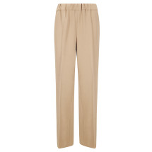 [Alberto Biani] Trousers FW25 CC872AC0030 67