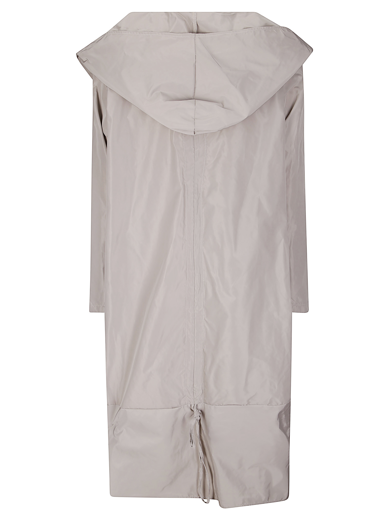 [HIRA] Coat FW25 VH611 033