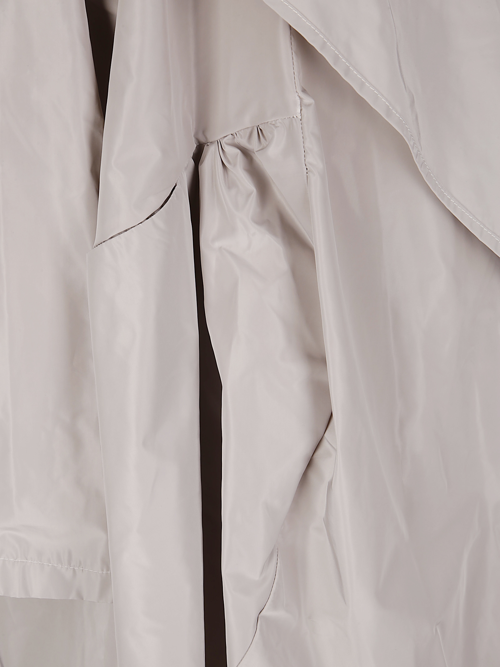 [HIRA] Coat FW25 VH611 033