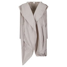 [HIRA] Coat FW25 VH611 033
