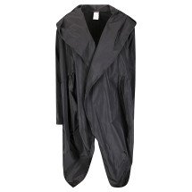 [HIRA] Coat FW25 VH611 006