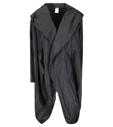 [HIRA] Coat FW25 VH611 006
