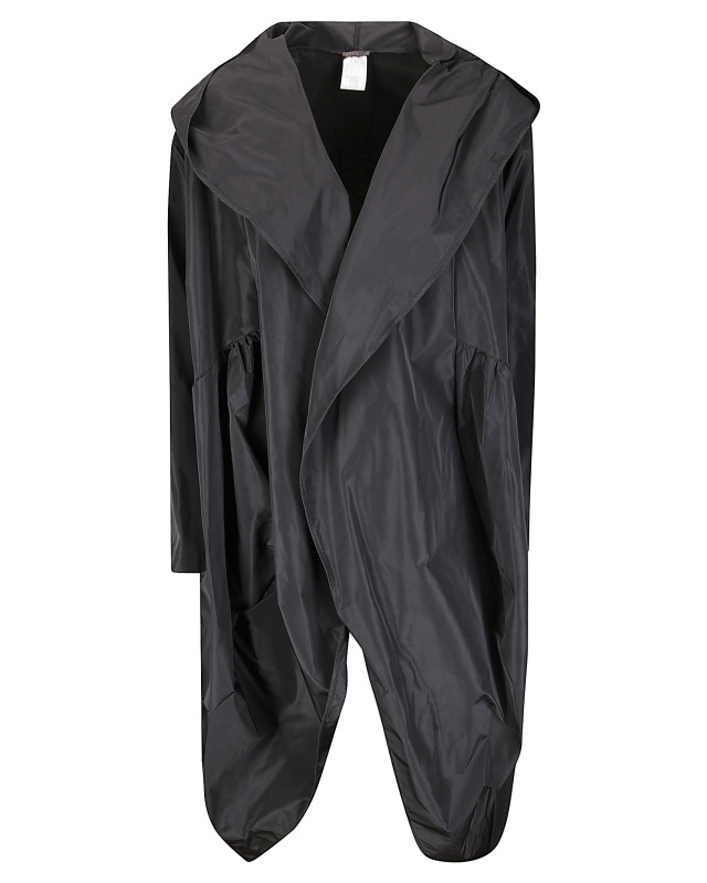 [HIRA] Coat FW25 VH611 006