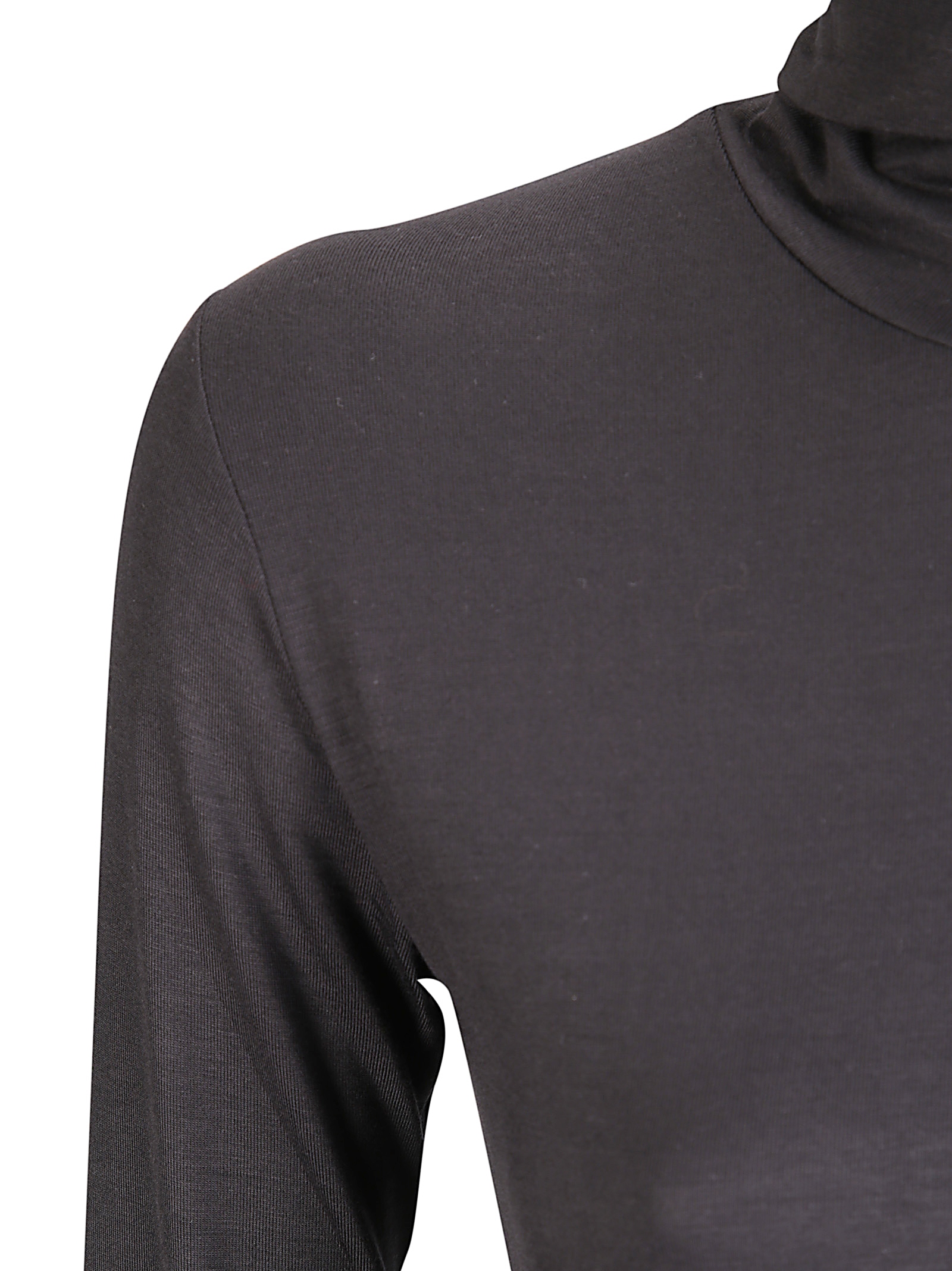 [HIRA] T-shirts Long Sleeve FW25 VH411 006