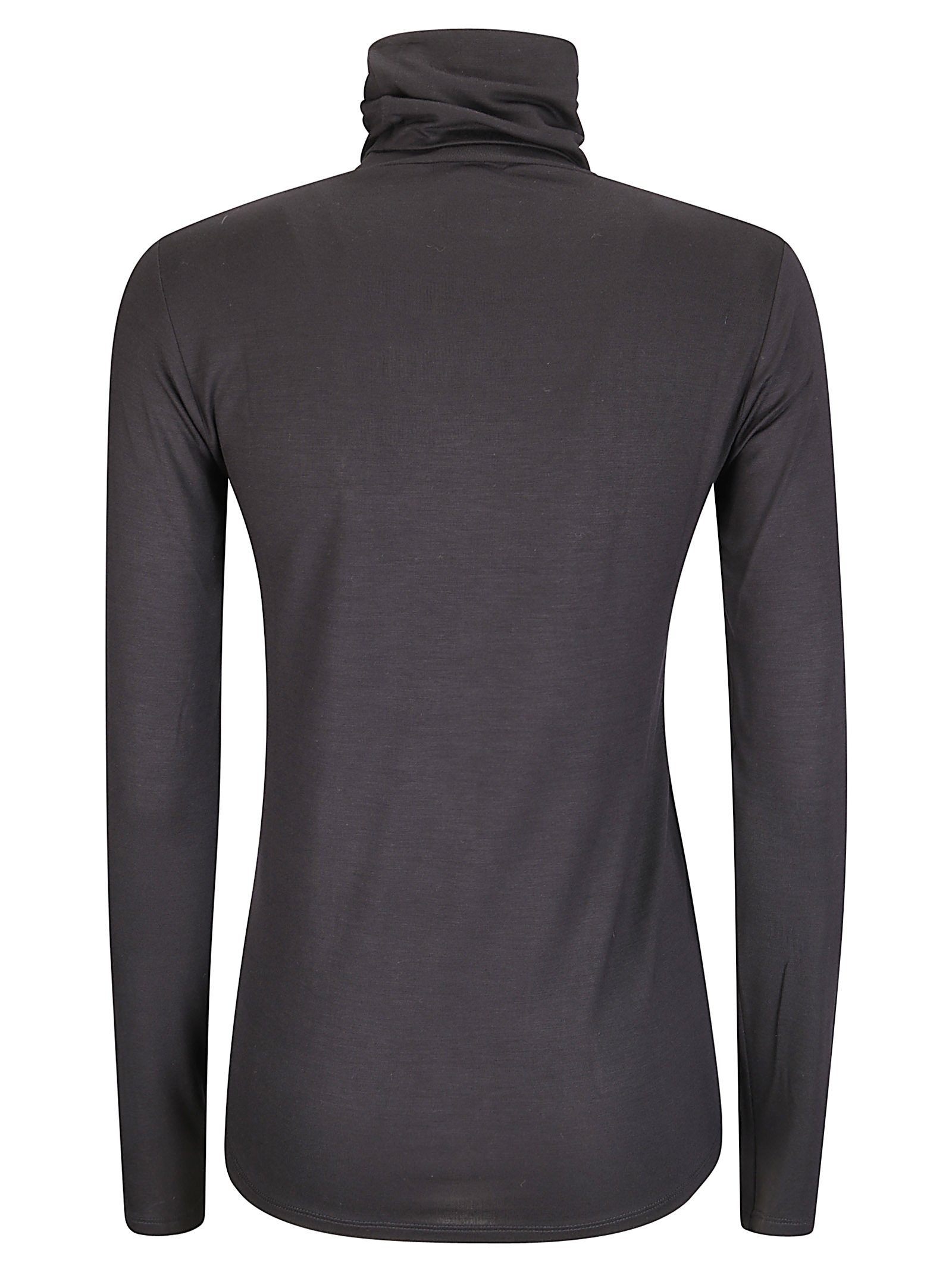 [HIRA] T-shirts Long Sleeve FW25 VH411 006