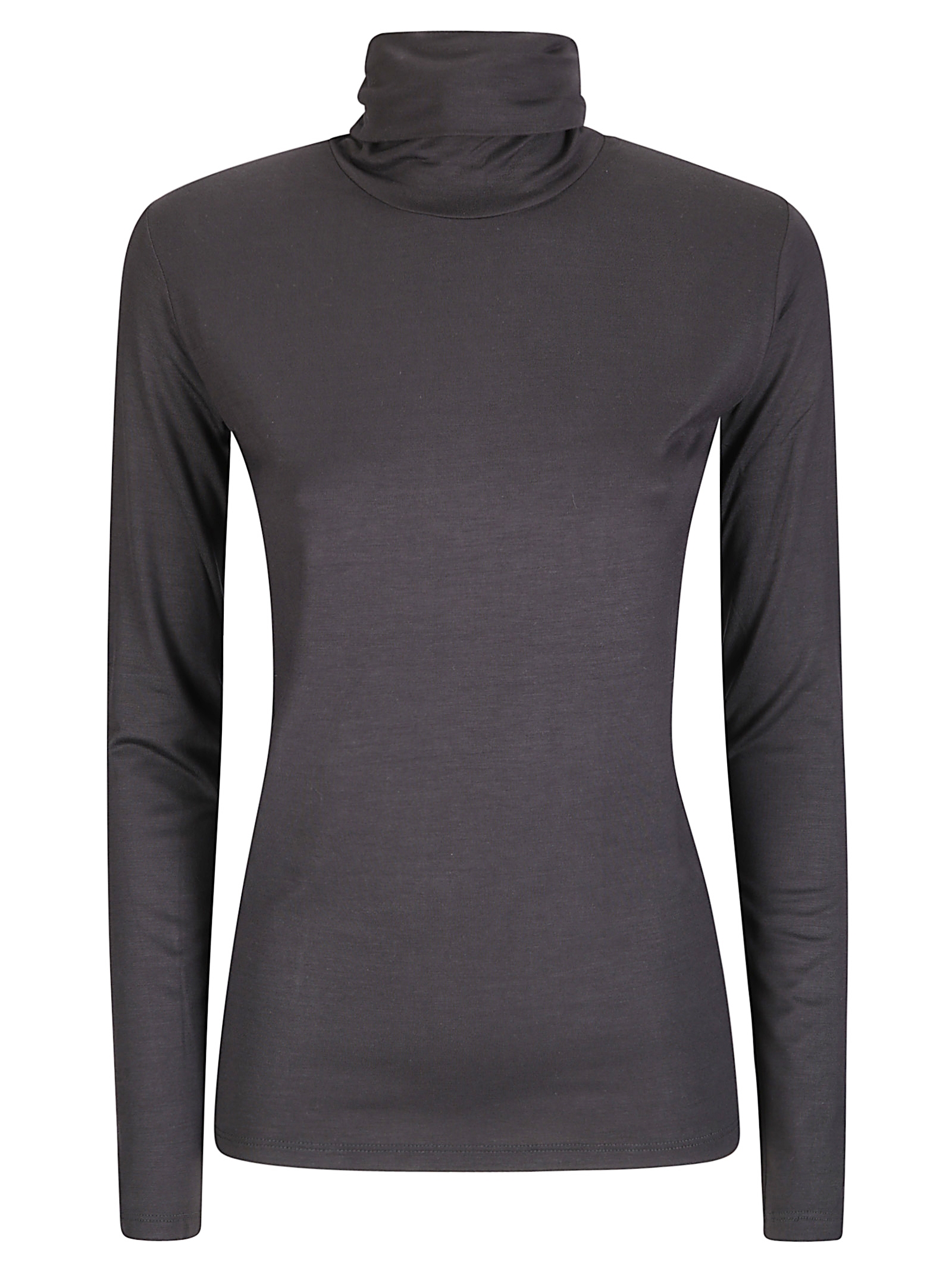 [HIRA] T-shirts Long Sleeve FW25 VH411 006