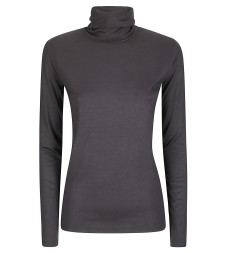 [HIRA] T-shirts Long Sleeve FW25 VH411 006