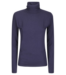 [HIRA] T-shirts Long Sleeve FW25 VH411 005