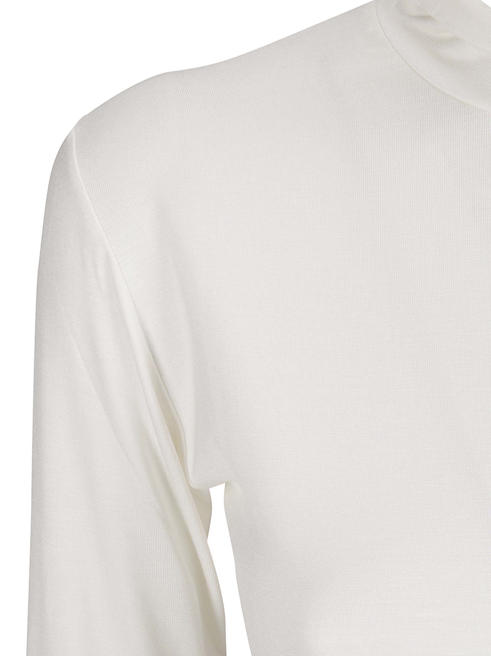 [HIRA] T-shirts Long Sleeve FW25 VH411 002