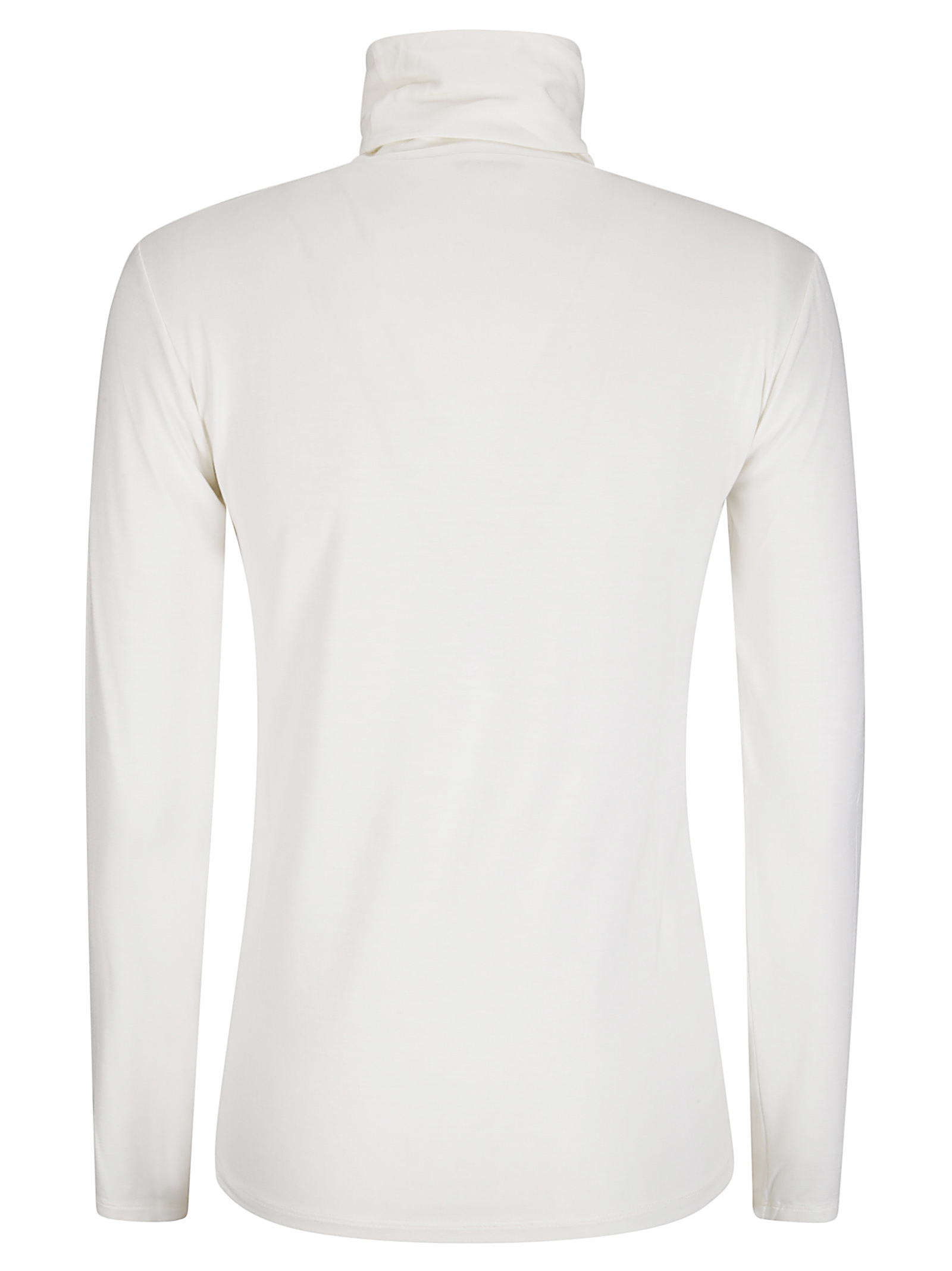 [HIRA] T-shirts Long Sleeve FW25 VH411 002