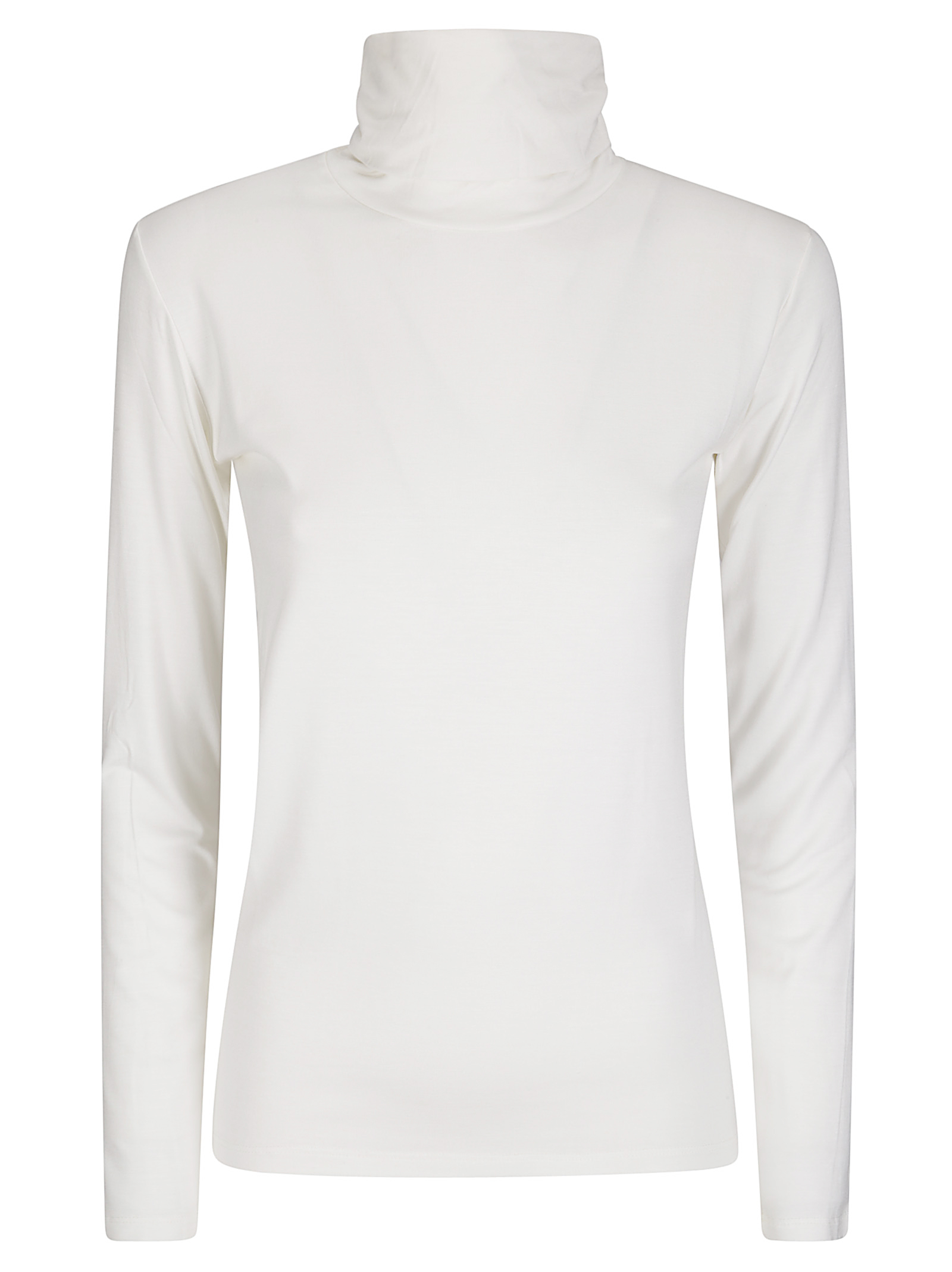 [HIRA] T-shirts Long Sleeve FW25 VH411 002