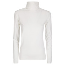 [HIRA] T-shirts Long Sleeve FW25 VH411 002