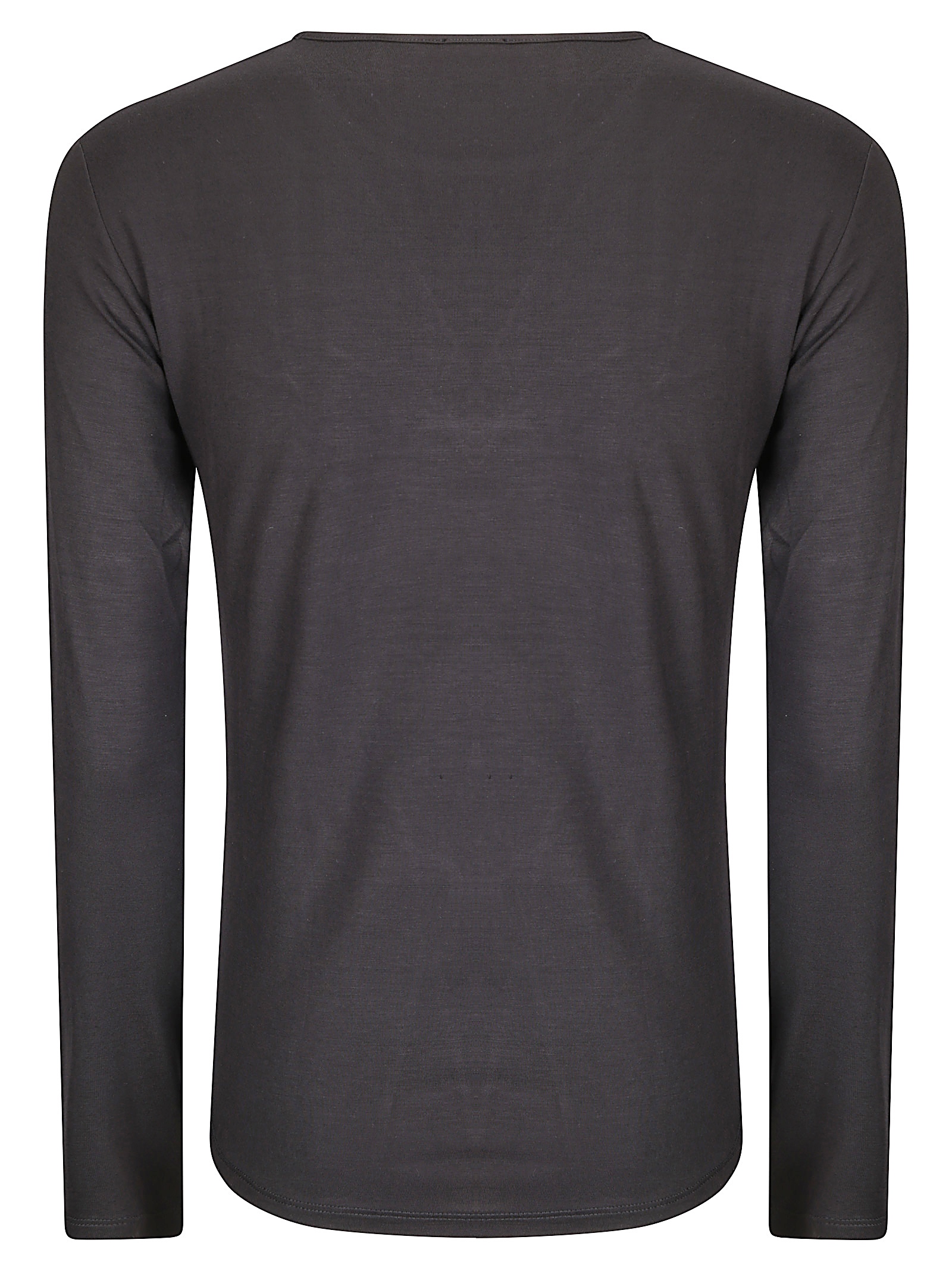 [HIRA] T-shirts Long Sleeve FW25 VH410 006